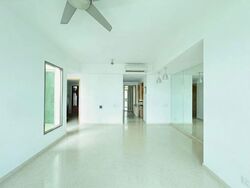The Carpmaelina (D15), Condominium #581056811